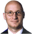 Dirk Klimek
